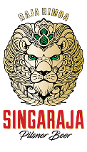 Bir Singaraja